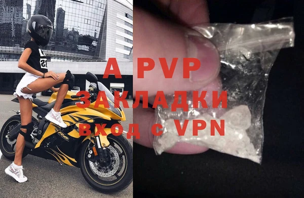 метадон Новодвинск