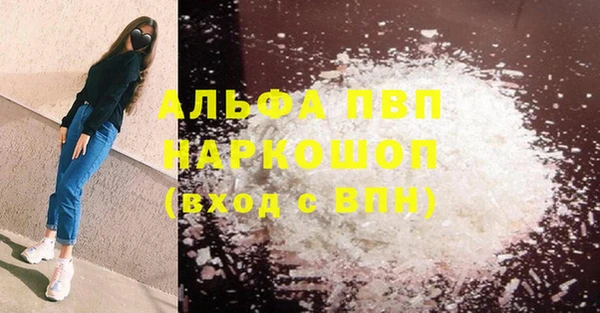 метадон Новодвинск