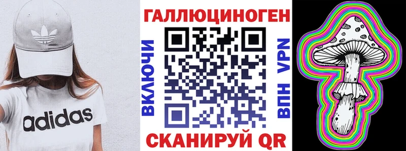 МЕГА онион  наркота  Беломорск  Псилоцибиновые грибы Cubensis 
